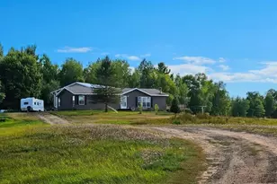68611 Fleming Rd, Bruno, MN 55712 - Photo 17