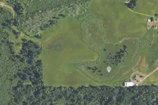 68611 Fleming Rd, Bruno, MN 55712 - Photo 21