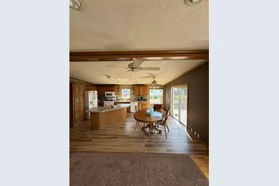 68611 Fleming Road, Bruno, MN 55712 - Photo 3