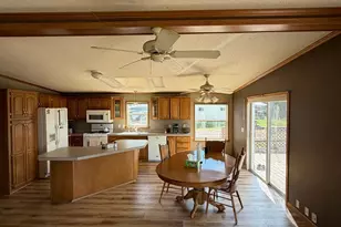 68611 Fleming Rd, Bruno, MN 55712 - Photo 3