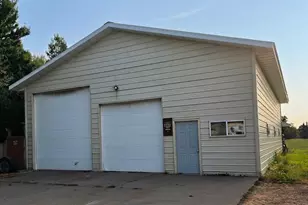 68611 Fleming Rd, Bruno, MN 55712 - Photo 13