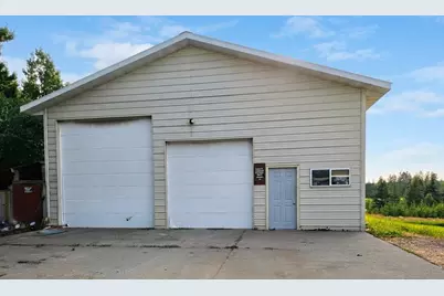 68611 Fleming Road, Bruno, MN 55712 - Photo 11