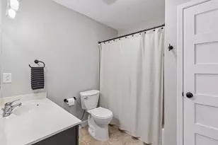 10673 Monticello Ln N, Maple Grove, MN 55369 - Photo 23
