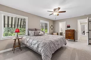 10673 Monticello Ln N, Maple Grove, MN 55369 - Photo 17