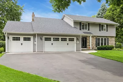 10673 Monticello Lane N, Maple Grove, MN 55369 - Photo 3