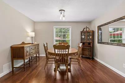 10673 Monticello Lane N, Maple Grove, MN 55369 - Photo 7