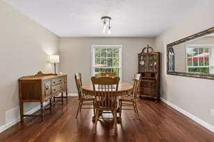 10673 Monticello Ln N, Maple Grove, MN 55369 - Photo 7