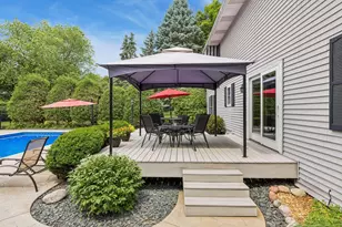 10673 Monticello Ln N, Maple Grove, MN 55369 - Photo 33