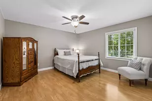 10673 Monticello Ln N, Maple Grove, MN 55369 - Photo 19