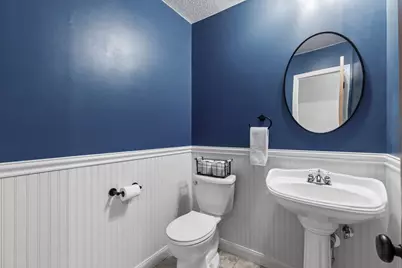 10673 Monticello Lane N, Maple Grove, MN 55369 - Photo 15