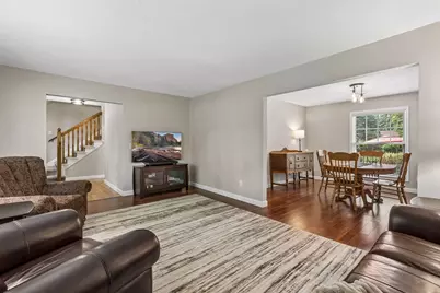 10673 Monticello Lane N, Maple Grove, MN 55369 - Photo 5