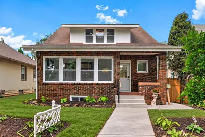 2640 Johnson Street NE, Minneapolis, MN 55418 - Photo 1