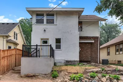 2640 Johnson Street NE, Minneapolis, MN 55418 - Photo 35