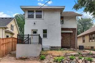 2640 Johnson St NE, Minneapolis, MN 55418 - Photo 35