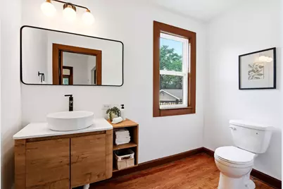 2640 Johnson Street NE, Minneapolis, MN 55418 - Photo 17