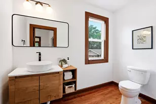 2640 Johnson St NE, Minneapolis, MN 55418 - Photo 17