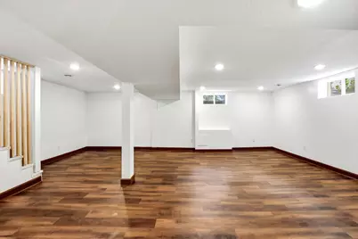 2640 Johnson Street NE, Minneapolis, MN 55418 - Photo 31
