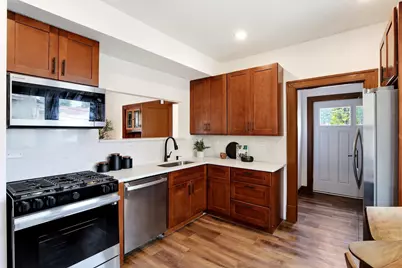 2640 Johnson Street NE, Minneapolis, MN 55418 - Photo 15