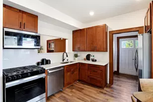 2640 Johnson St NE, Minneapolis, MN 55418 - Photo 15