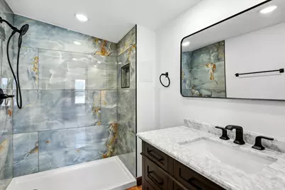 2640 Johnson Street NE, Minneapolis, MN 55418 - Photo 19