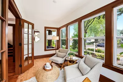 2640 Johnson Street NE, Minneapolis, MN 55418 - Photo 9