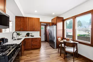 2640 Johnson St NE, Minneapolis, MN 55418 - Photo 15