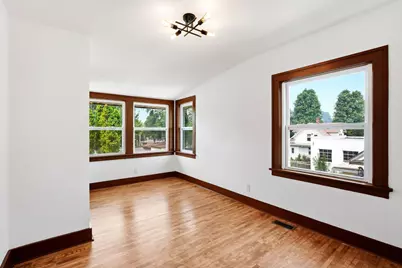 2640 Johnson Street NE, Minneapolis, MN 55418 - Photo 21