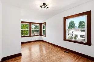 2640 Johnson St NE, Minneapolis, MN 55418 - Photo 21