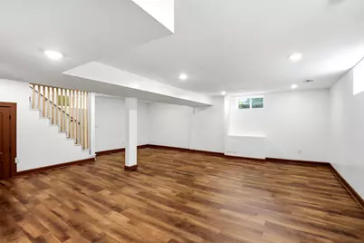 2640 Johnson Street NE, Minneapolis, MN 55418 - Photo 31