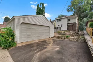 2640 Johnson St NE, Minneapolis, MN 55418 - Photo 37