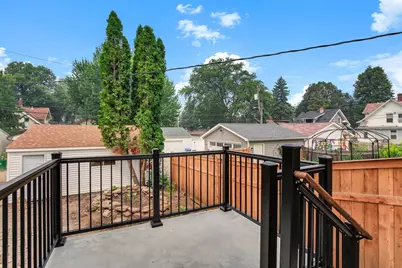 2640 Johnson Street NE, Minneapolis, MN 55418 - Photo 33
