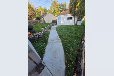 2640 Johnson Street NE, Minneapolis, MN 55418 - Photo 33