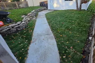 2640 Johnson St NE, Minneapolis, MN 55418 - Photo 33