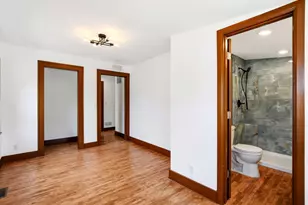 2640 Johnson St NE, Minneapolis, MN 55418 - Photo 21