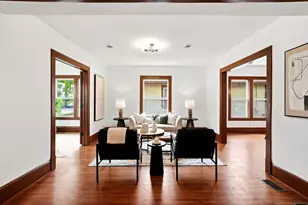 2640 Johnson St NE, Minneapolis, MN 55418 - Photo 5