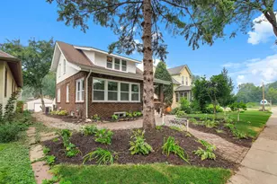 2640 Johnson St NE, Minneapolis, MN 55418 - Photo 3