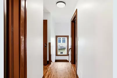 2640 Johnson Street NE, Minneapolis, MN 55418 - Photo 25