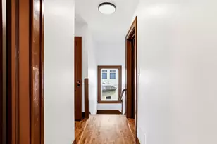 2640 Johnson St NE, Minneapolis, MN 55418 - Photo 25