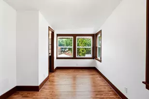 2640 Johnson St NE, Minneapolis, MN 55418 - Photo 19