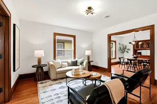 2640 Johnson St NE, Minneapolis, MN 55418 - Photo 7