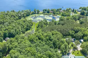 Tdb Kemah Park Dr, Balsam Lake, WI 54810 - Photo 1
