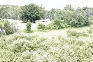 18849 460th St, Garrison, MN 56450 - Photo 33