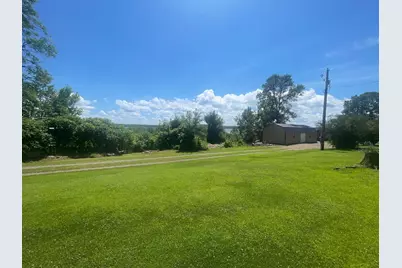 18849 460th Street, Garrison, MN 56450 - Photo 31