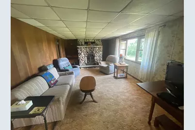 18849 460th Street, Garrison, MN 56450 - Photo 25