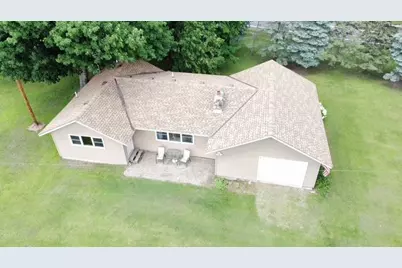 18849 460th Street, Garrison, MN 56450 - Photo 33