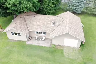 18849 460th St, Garrison, MN 56450 - Photo 33
