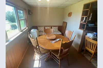 18849 460th Street, Garrison, MN 56450 - Photo 11