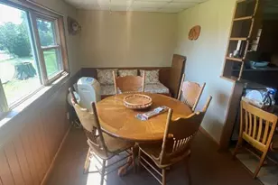 18849 460th St, Garrison, MN 56450 - Photo 11