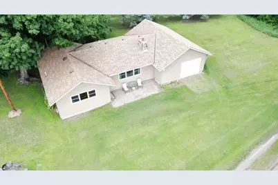 18849 460th Street, Garrison, MN 56450 - Photo 3