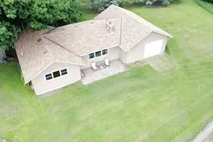 18849 460th St, Garrison, MN 56450 - Photo 3